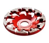 Festool Diamantskive DIA ABRASIVE-D130 PREMIUM 768018