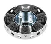 Festool Værktøjshoved SZ-RG 150 768020