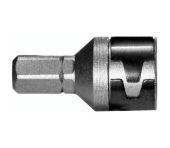 Festool Topnøgle SW 8-DC UNI FF 2x 768113