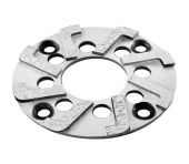 Festool Diamantskive DIA HARD-D80 769054