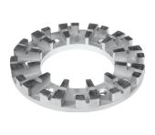 Festool Diamantskive DIA HARD-D150 769069