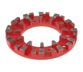 Festool Diamantskive DIA ABRASIVE-D150 769070