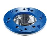 Festool Værktøjshoved DIA THERMO-RG 150 769083