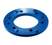 Festool Diamantskive DIA THERMO-D150 769085