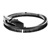 Festool Børstekrans BC-RG 130 769110