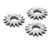 Festool Fræsehjul HW-SZ 12 769132