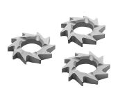 Festool Fræsehjul HW-FZ 12 769133