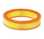 Festool Filterelement HF-CT 17 769134