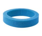 Festool Vådfilter, NF-CT 17 769135