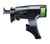 Festool Magasinforsats AF 55-DWC 769146