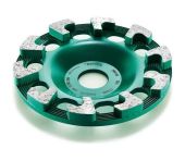 Festool Diamantskive DIA STONE-D130 PREMIUM 769166