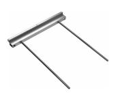 Festool Parallelanslag PG-HK 132 769538