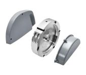 Festool Høvleanordning NS-HK (250x50) 769539