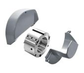 Festool Fræseanordning RS-HK (160x80) 769540