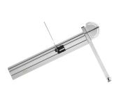 Festool Vinkelanslag GC 1000-WA 769671