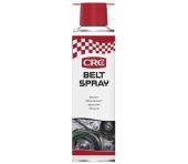 CRC Remspray Belt Grip 1300 / 6075 264940107