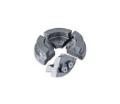 Teknatool Nova Bakker Nr. B3 DR-DT8303