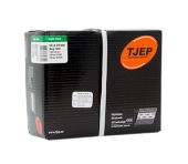 TJEP GR28/80 Ringsøm blank, Reduced head. Box 4.000 pcs TJ834380