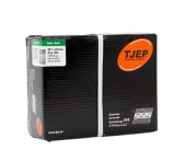 TJEP GR31/90 Ringsøm blank, Reduced head. Box 3.000 pcs TJ834390