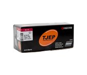 TJEP FH28/50 Ring varmgalv., 21°. TJ838150