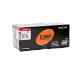 TJEP FH28/63 Ring varmgalv., 21°. Box 1.000 stk. TJ838163
