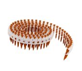 TJEP HP 3,9/32 Skruer Fingevind, Hårdgips stål/træ TJ839966