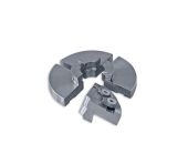 Teknatool Nova Lille Bakke Nr. B1 DR-DT8301