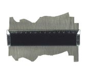 Limit Konturmål 150mm 97390108