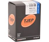 TJEP BE-80 8mm klammer , Elgalv. Box 9.000 TJ841308
