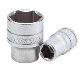 Top M1205106-C 74313008