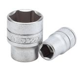 Top M1205276-C 74314709