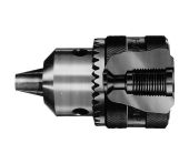 Borepatron 0369-6M-3/8X24 03692001