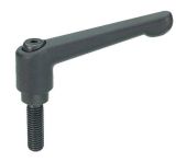 Låsegreb GN300 S78-M10X32 54444104