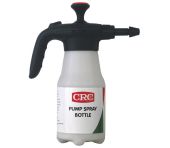 CRC Pumpespray 1 liter 080524986