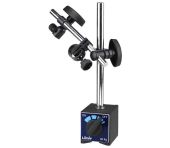 Limit Målestativ standard 60191004