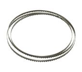 BÅNDSAVKLINGE 1707X10X0,36 - 6 209570233