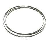 Luna 5700mm Tandspidshærdet båndsavklinge 20998-5700