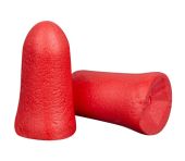 Zekler Øreprop 802 Small 200 stk. 380688002