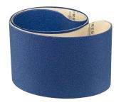 Slibebånd 150x1220 K80P 2-pack 152570800
