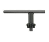 Borepatronnøgle S 3 BR 03691706