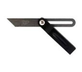 Stanley Smigvinkel 0-46-825 25210105