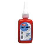 CRC Gevindlåsning lock 50ml 9015 126120104