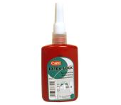 CRC Gevindlåsning lock 50ml 9025 126130103