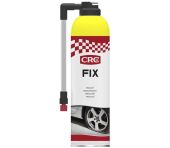 CRC Lappespray Fix 169420304