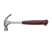 Teng Tools Snedkerhammer 8 OZ HMCH08A 231840109