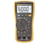 Fluke Multimeter 117 143560407