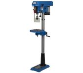 Bænkboremaskine Ferax 237360102