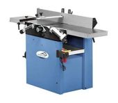 Ferax afretter og tykkelseshøvl FHM 260 - 400V 128940400