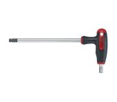 Teng ToolsUnbraconøgle 510503 3mm 101790202
