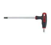 Unbraconøgle 510505 5MM 101790400